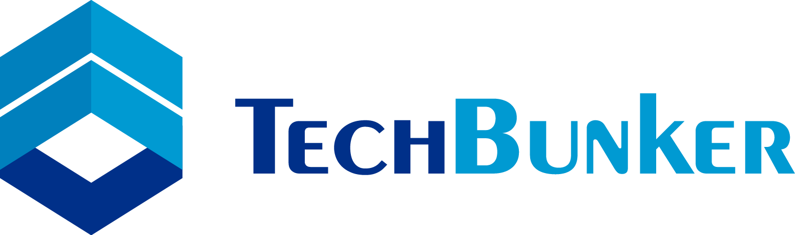 TechBunker Ltd